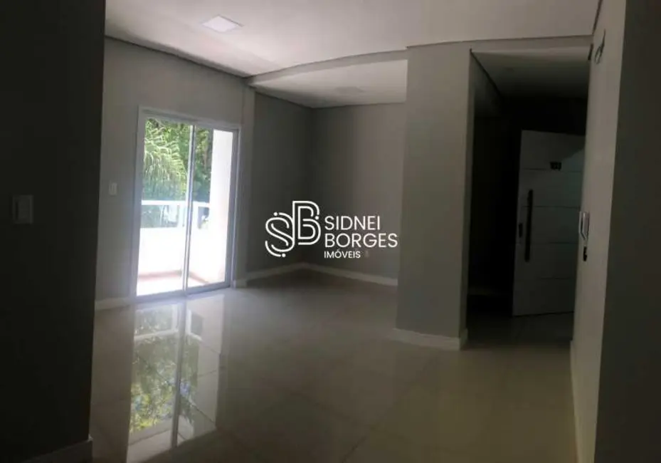 Foto 7 de Apartamento com 2 quartos à venda, 61m2 em Concordia - SC