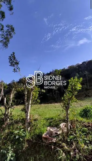 Foto 7 de Sítio / Rancho com 3 quartos à venda em Lindoia Do Sul - SC