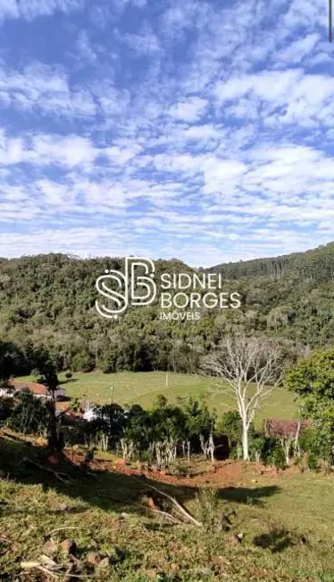 Foto 9 de Sítio / Rancho com 3 quartos à venda em Lindoia Do Sul - SC