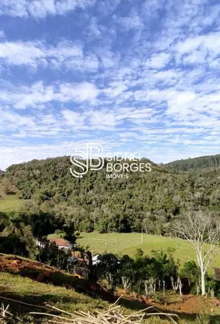 Foto 6 de Sítio / Rancho com 3 quartos à venda em Lindoia Do Sul - SC