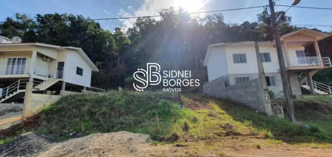 Foto 2 de Terreno / Lote à venda em Concordia - SC