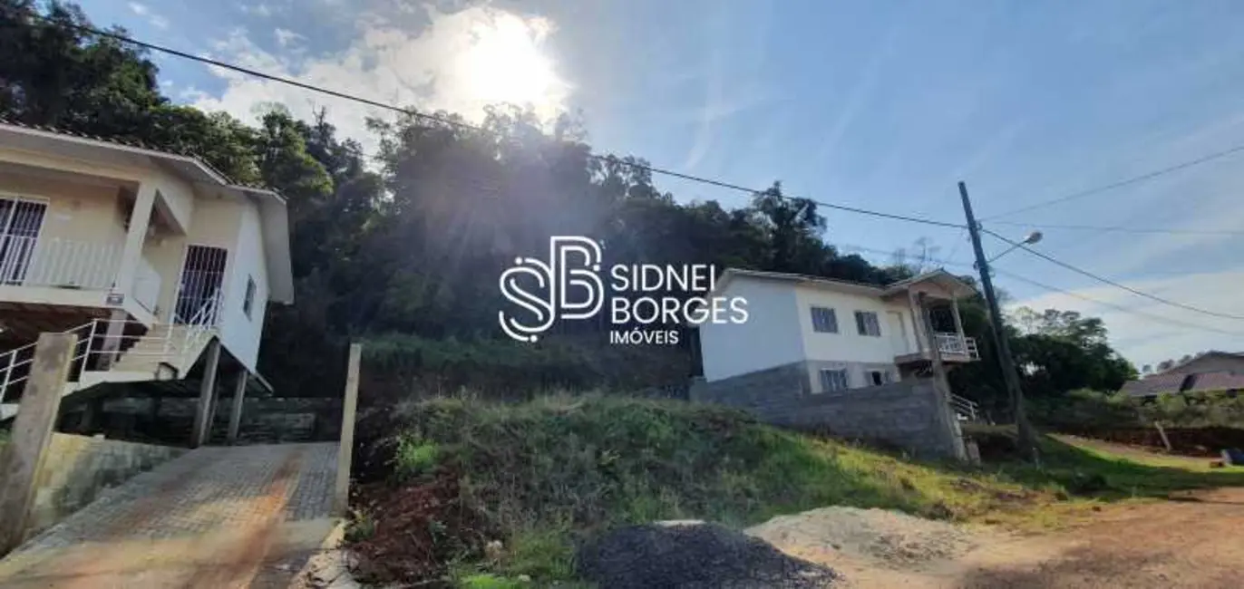 Foto 3 de Terreno / Lote à venda em Concordia - SC