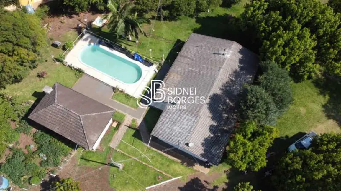 Foto 7 de Sítio / Rancho à venda em Chapeco - SC