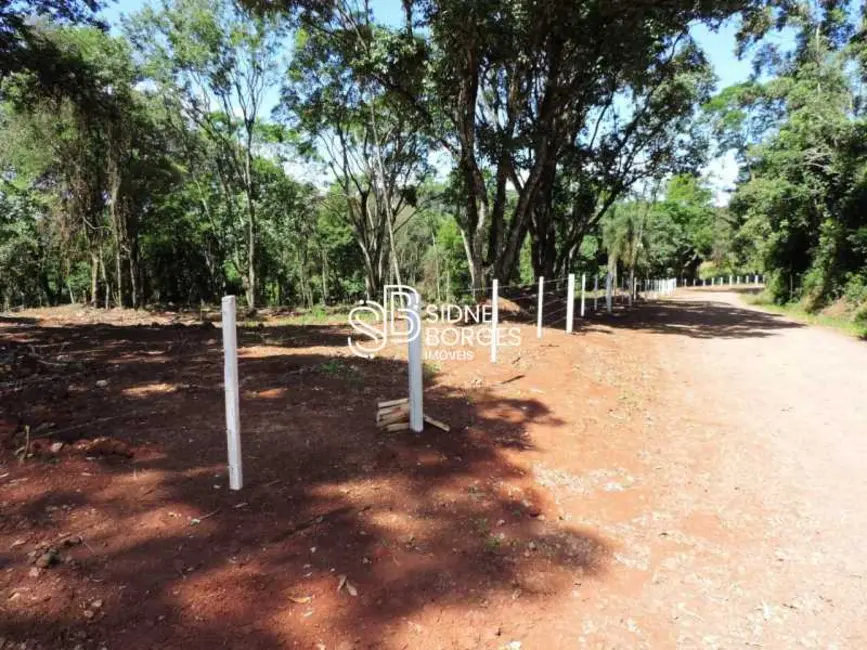 Foto 21 de Sítio / Rancho à venda em Chapeco - SC