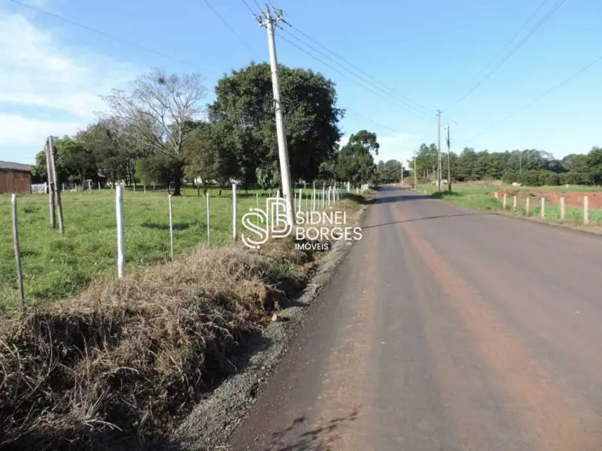 Foto 19 de Sítio / Rancho à venda em Chapeco - SC