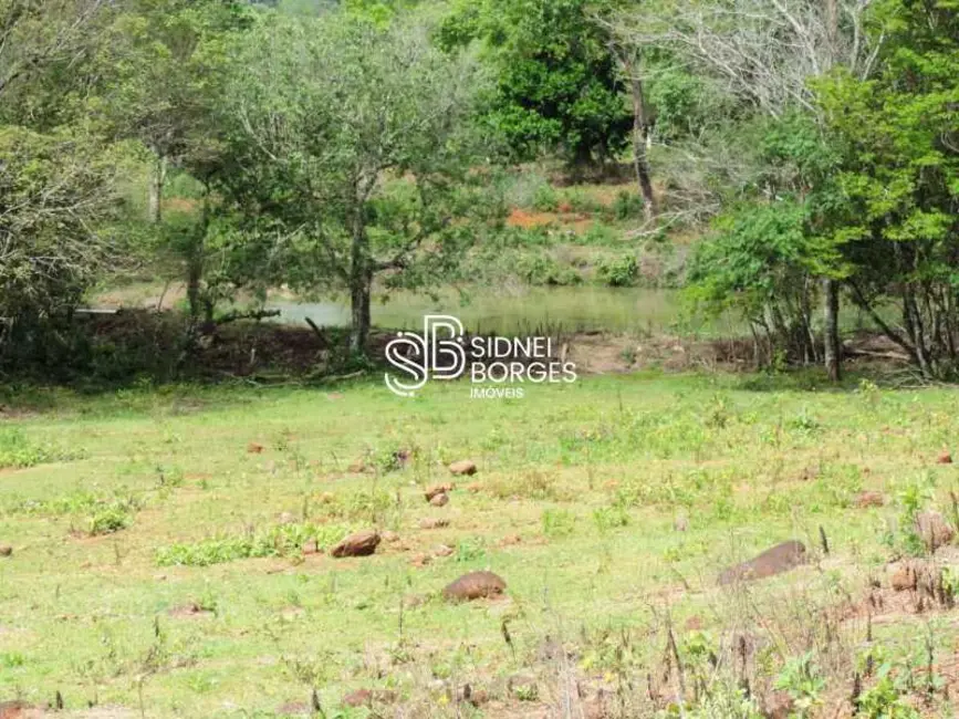 Foto 23 de Sítio / Rancho à venda em Chapeco - SC