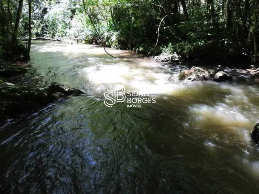 Foto 22 de Sítio / Rancho à venda em Chapeco - SC