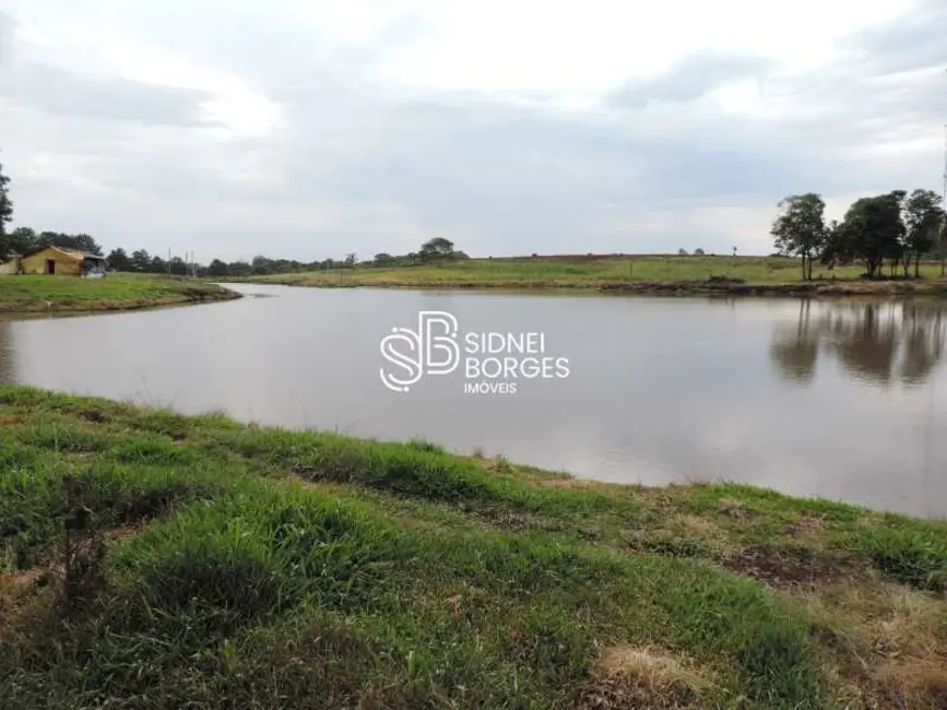 Foto 12 de Sítio / Rancho à venda em Chapeco - SC