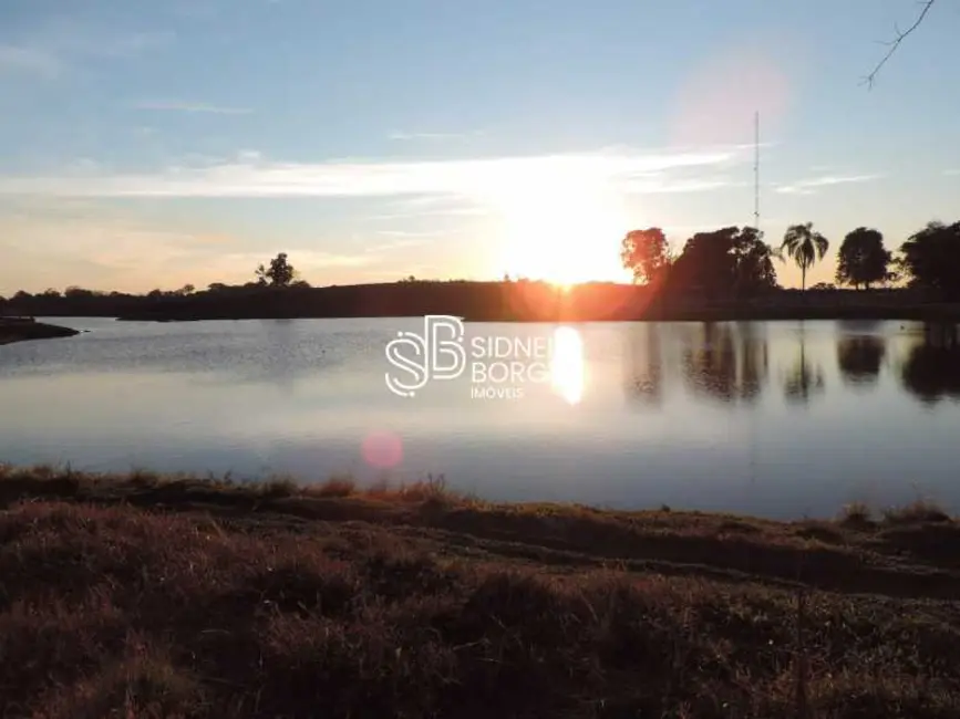 Foto 16 de Sítio / Rancho à venda em Chapeco - SC