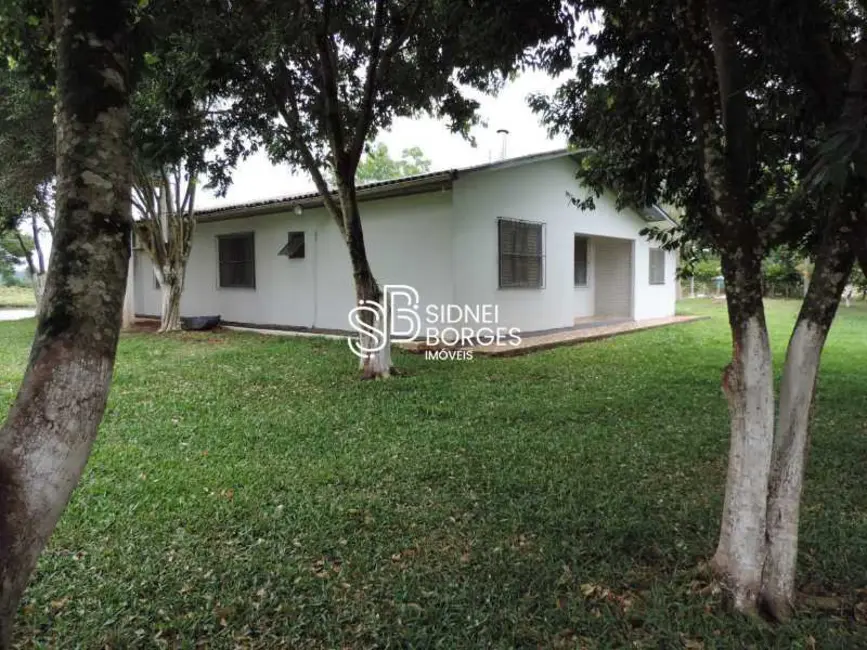 Foto 4 de Sítio / Rancho à venda em Chapeco - SC