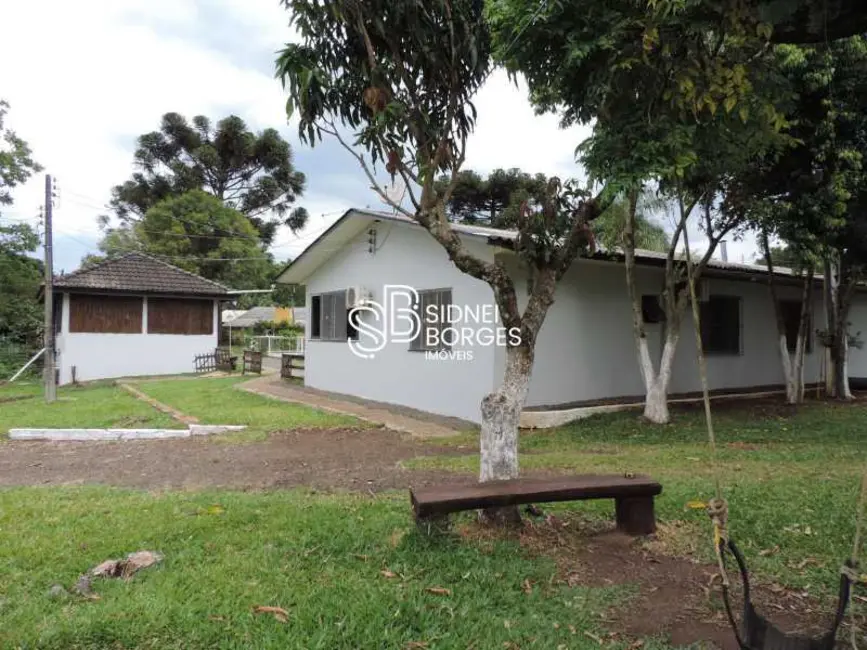 Foto 6 de Sítio / Rancho à venda em Chapeco - SC