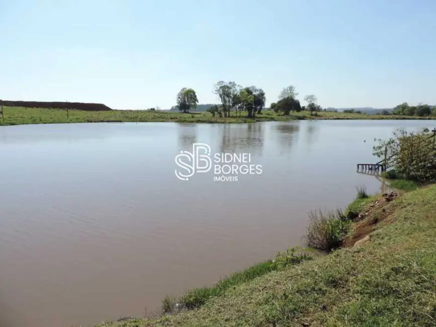 Foto 13 de Sítio / Rancho à venda em Chapeco - SC