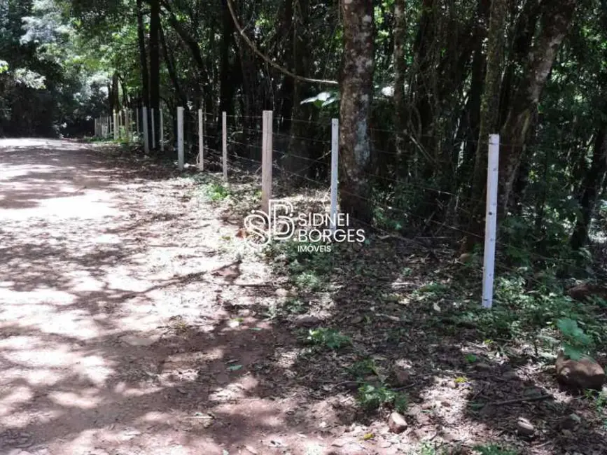 Foto 25 de Sítio / Rancho à venda em Chapeco - SC