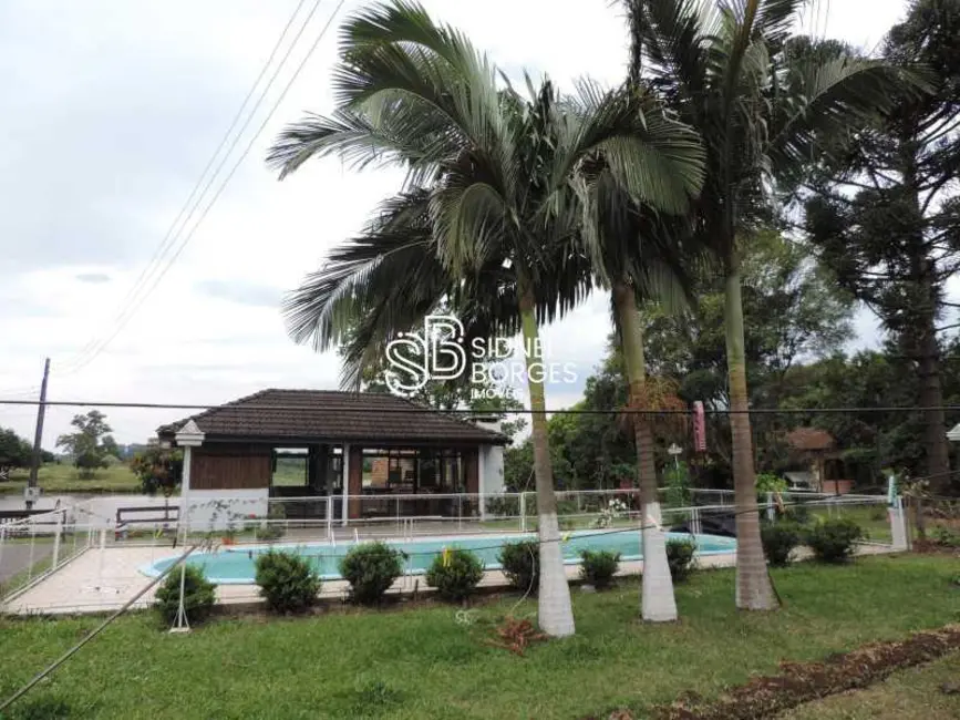 Foto 9 de Sítio / Rancho à venda em Chapeco - SC