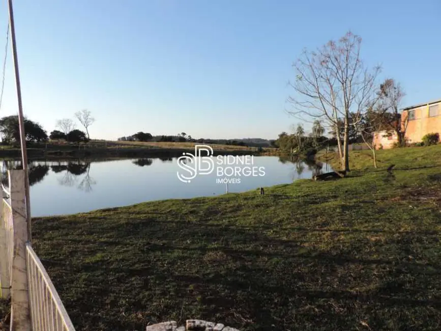 Foto 11 de Sítio / Rancho à venda em Chapeco - SC