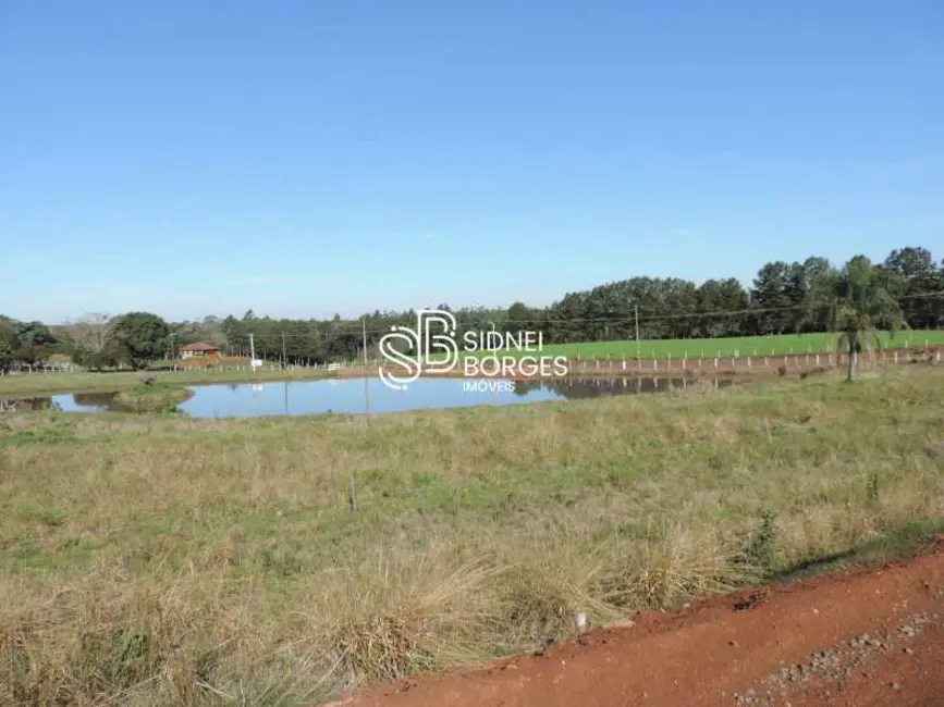 Foto 10 de Sítio / Rancho à venda em Chapeco - SC