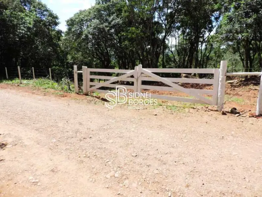 Foto 24 de Sítio / Rancho à venda em Chapeco - SC