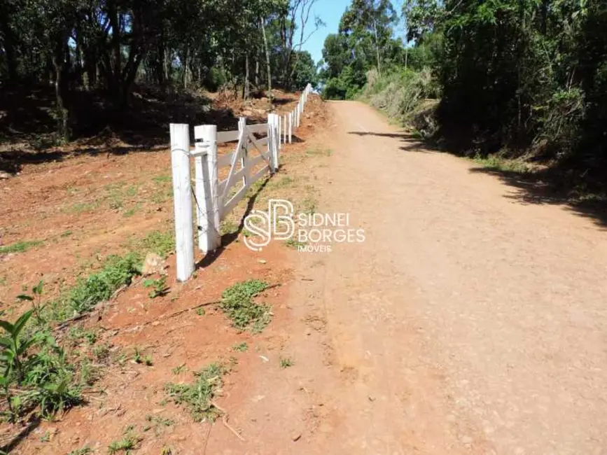 Foto 26 de Sítio / Rancho à venda em Chapeco - SC
