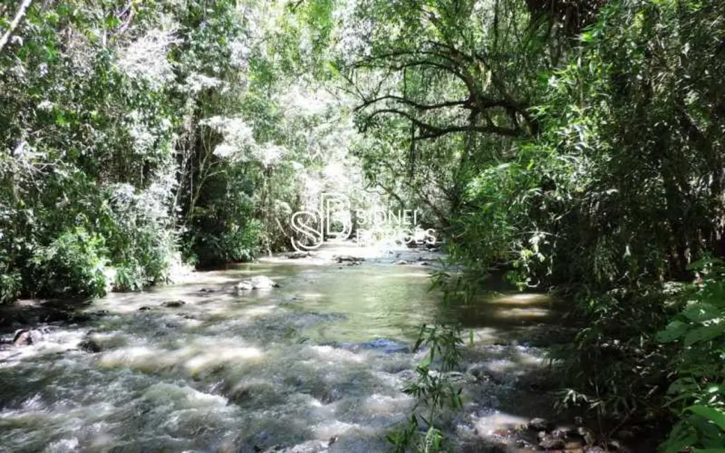 Foto 28 de Sítio / Rancho à venda em Chapeco - SC