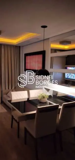 Foto 8 de Apartamento à venda em Concordia - SC