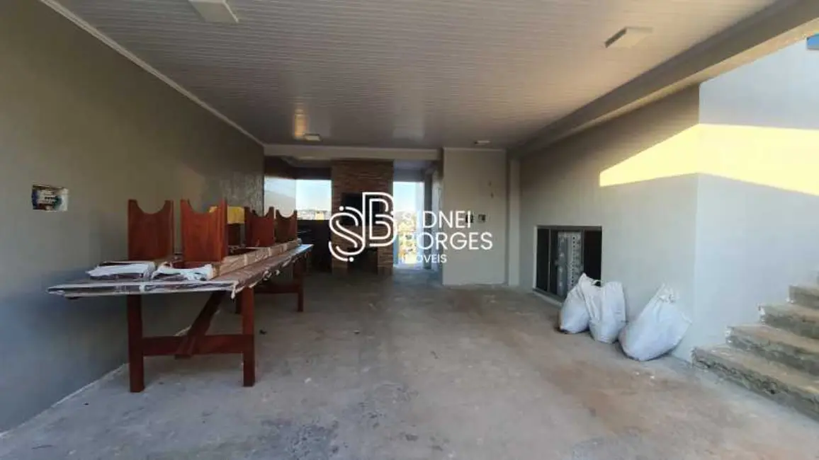 Casa com 3 quartos à venda, 80m2 em Concordia - SC - imagem 8 Foto 8 de Casa com 3 quartos à venda, 80m2 em Concordia - SC