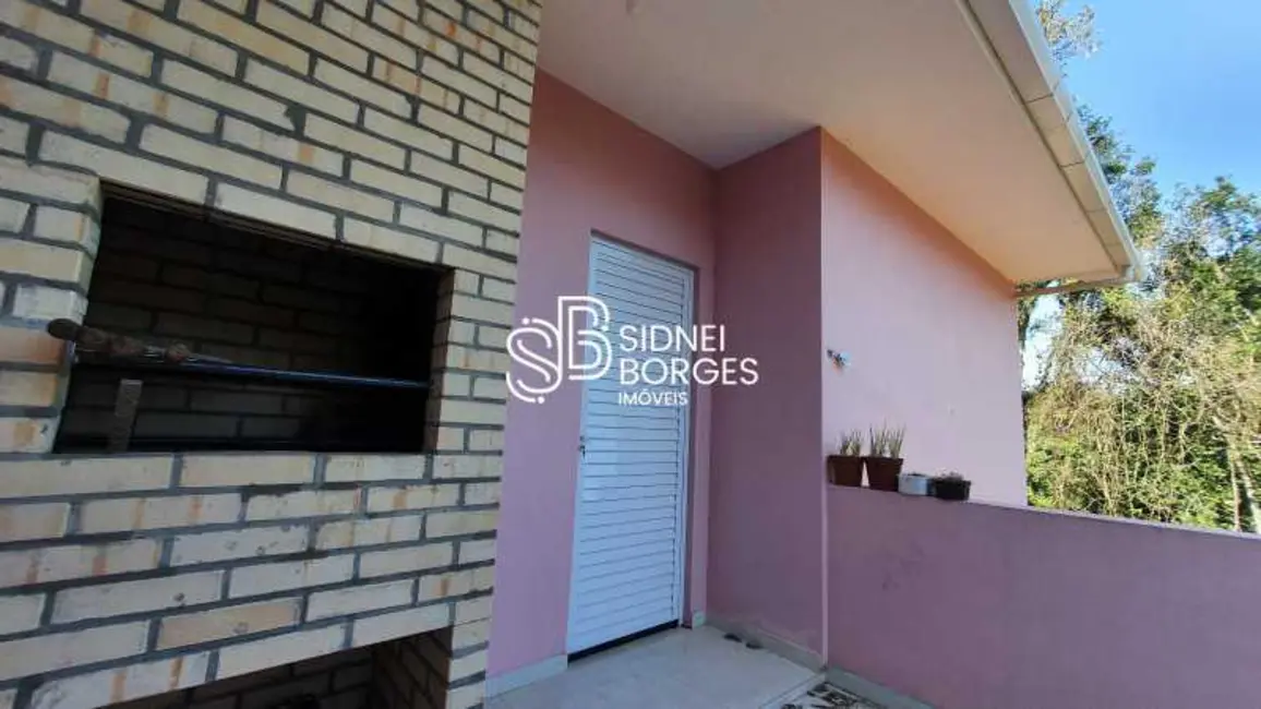 Foto 2 de Casa com 3 quartos à venda em Concordia - SC