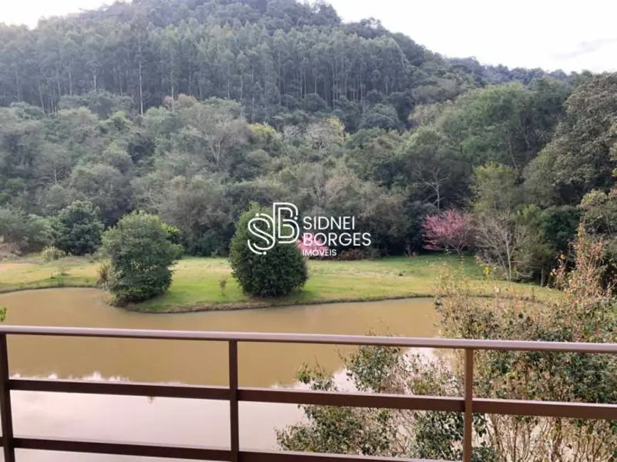 Foto 22 de Sítio / Rancho à venda em Luzerna - SC