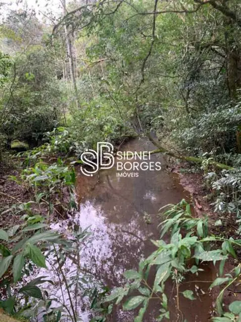 Foto 15 de Sítio / Rancho à venda em Luzerna - SC