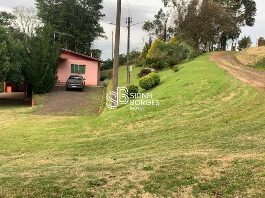 Foto 13 de Sítio / Rancho à venda em Luzerna - SC