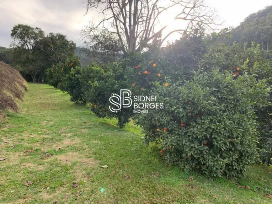 Foto 20 de Sítio / Rancho à venda em Luzerna - SC