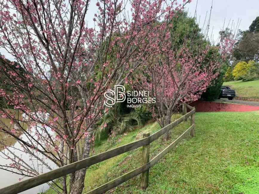 Foto 19 de Sítio / Rancho à venda em Luzerna - SC