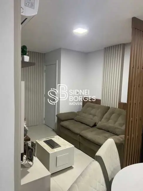 Apartamento com 3 quartos à venda em Concordia - SC - imagem 7 Foto 7 de Apartamento com 3 quartos à venda em Concordia - SC