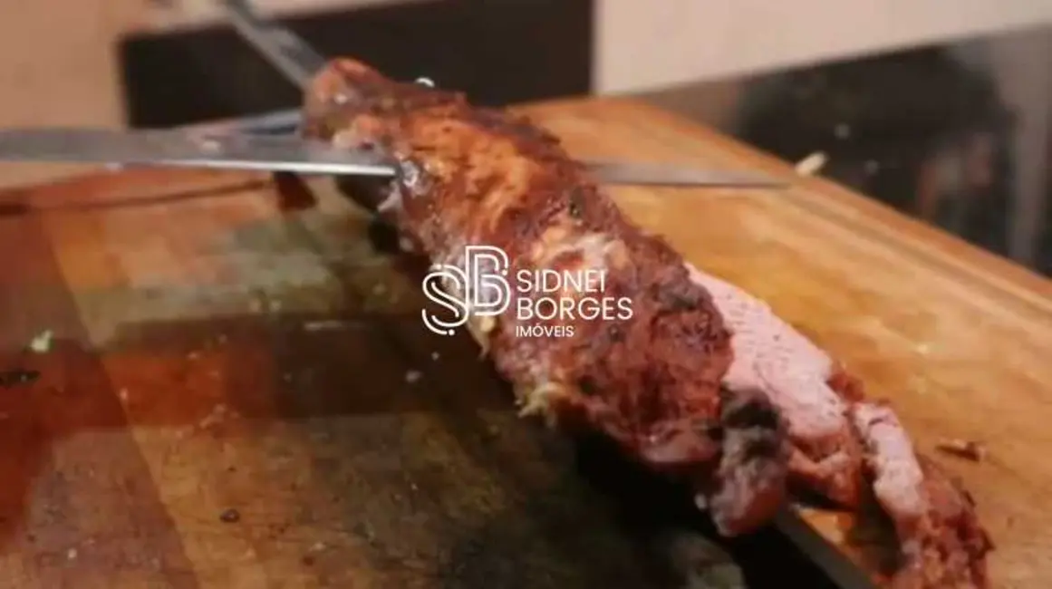 Foto 5 de Loja à venda, 1400m2 em Concordia - SC