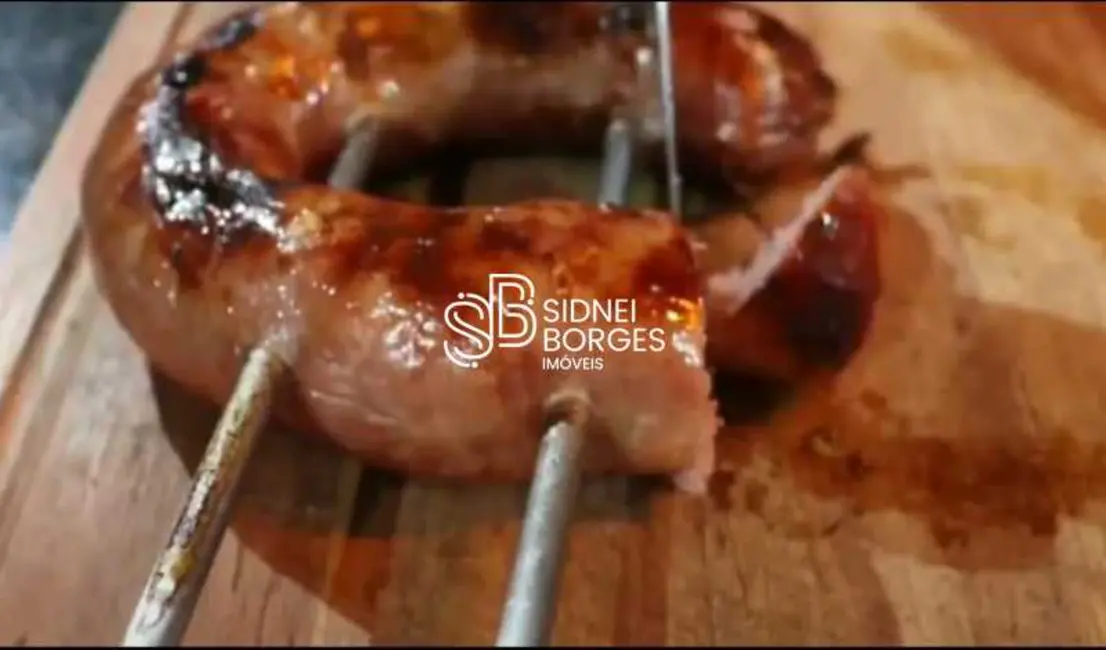 Foto 4 de Loja à venda, 1400m2 em Concordia - SC