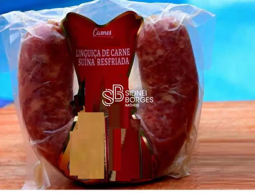 Foto 7 de Loja à venda, 1400m2 em Concordia - SC