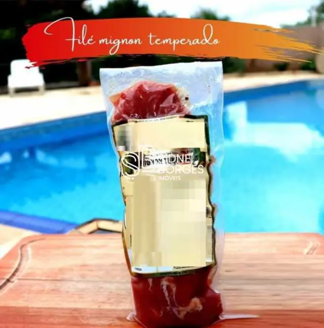 Foto 9 de Loja à venda, 1400m2 em Concordia - SC