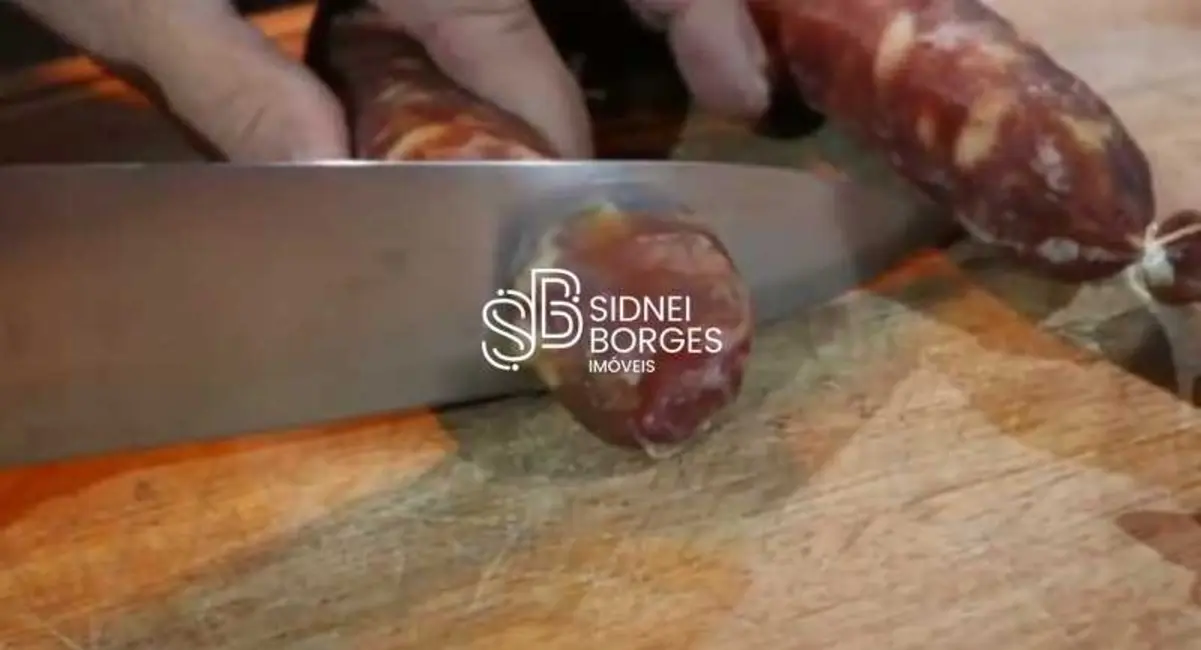 Foto 8 de Loja à venda, 1400m2 em Concordia - SC