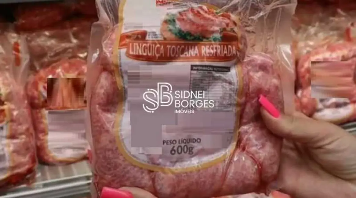 Foto 6 de Loja à venda, 1400m2 em Concordia - SC