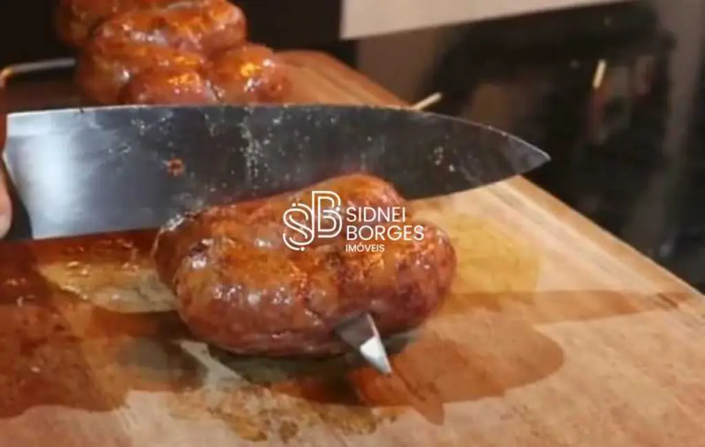 Foto 3 de Loja à venda, 1400m2 em Concordia - SC