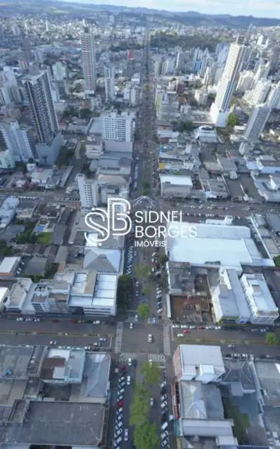 Foto 4 de Sala Comercial à venda, 60m2 em Chapeco - SC
