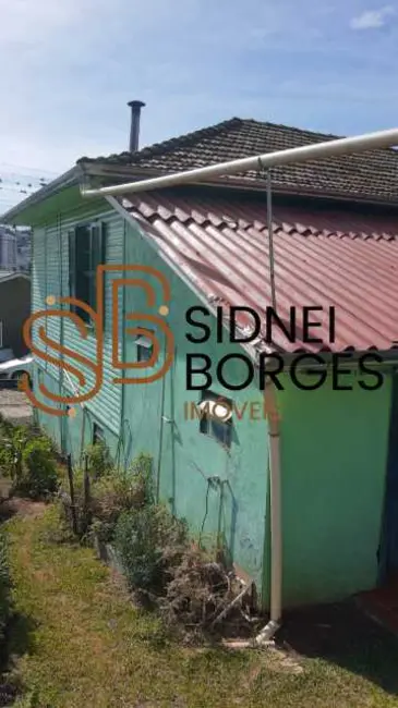 Casa Comercial com 6 quartos à venda em Concordia - SC - imagem 8 Foto 8 de Casa Comercial com 6 quartos à venda em Concordia - SC