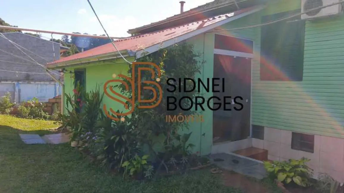 Casa Comercial com 6 quartos à venda em Concordia - SC - imagem 4 Foto 4 de Casa Comercial com 6 quartos à venda em Concordia - SC