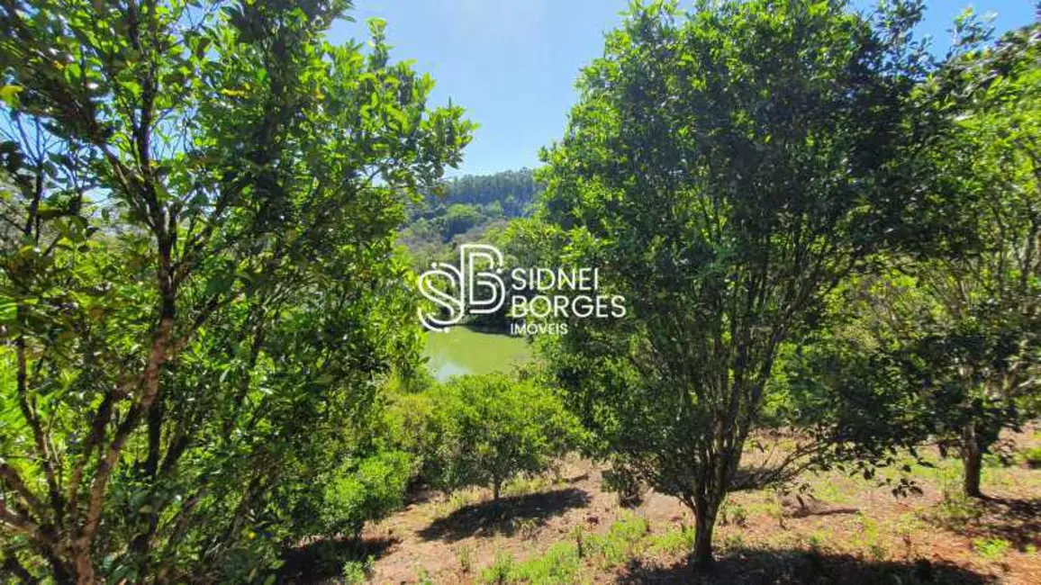 Foto 3 de Sítio / Rancho à venda em Concordia - SC