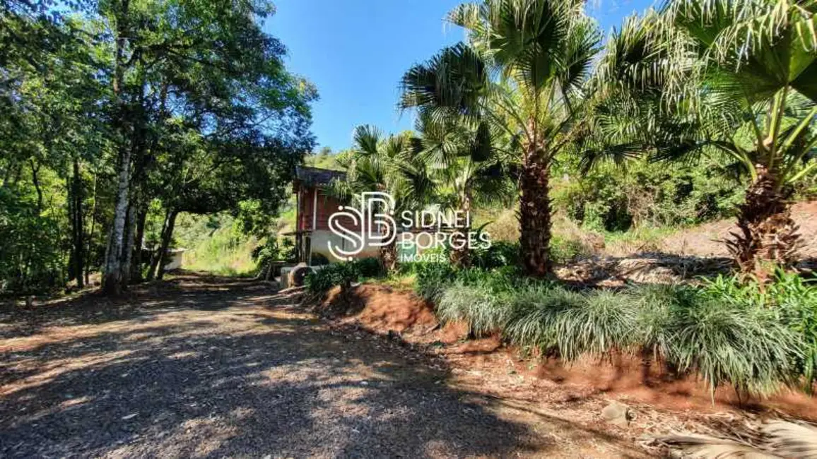 Foto 9 de Sítio / Rancho à venda em Concordia - SC