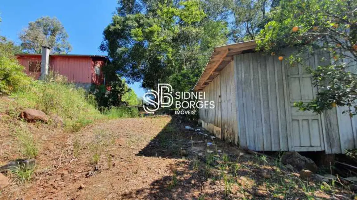 Foto 6 de Sítio / Rancho à venda em Concordia - SC