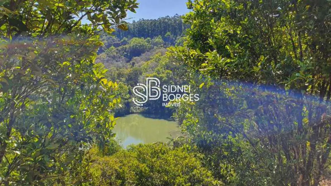 Foto 4 de Sítio / Rancho à venda em Concordia - SC