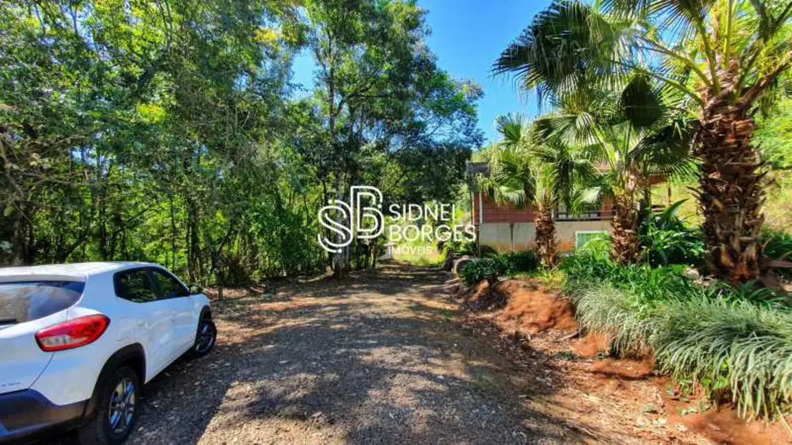 Foto 2 de Sítio / Rancho à venda em Concordia - SC