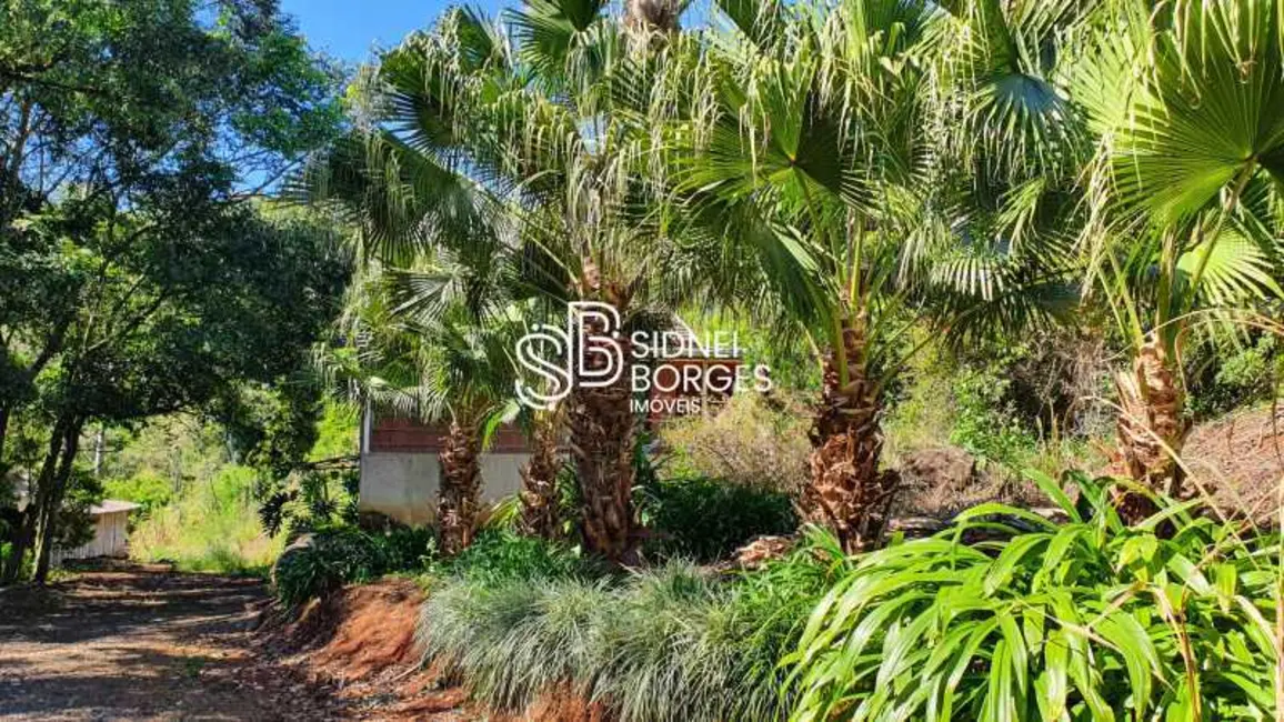 Foto 8 de Sítio / Rancho à venda em Concordia - SC