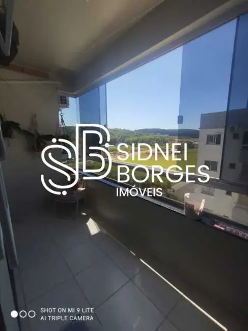 Foto 6 de Apartamento com 2 quartos à venda, 59m2 em Chapeco - SC