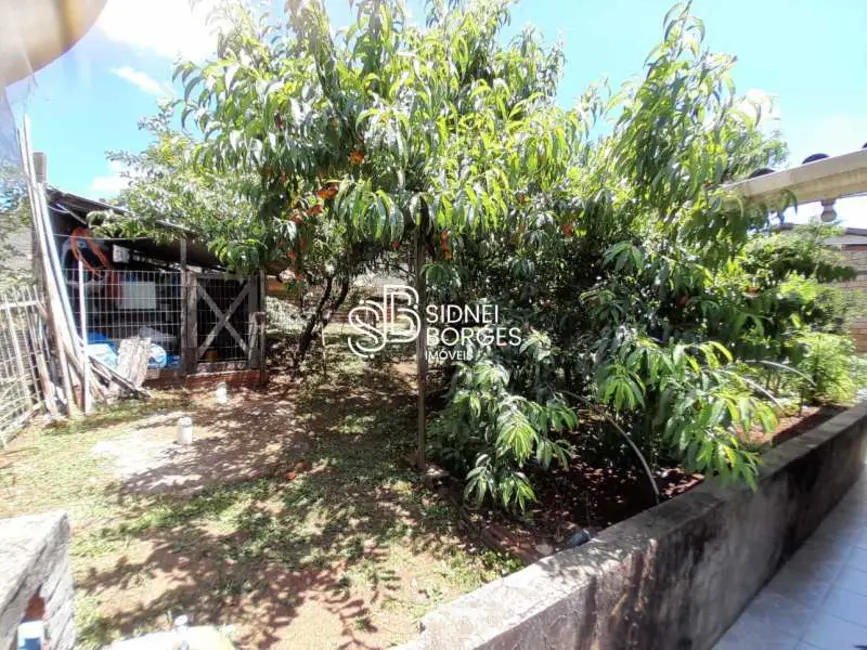 Foto 6 de Casa com 3 quartos à venda em Chapeco - SC